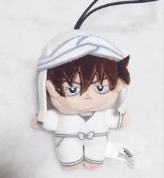 2025年最新】天鬼 ほわぬいの人気アイテム - メルカリ