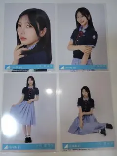 2026年最新】小西夏菜実 生写真の人気アイテム - メルカリ