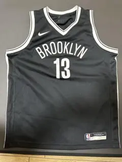 タンクトップ BROOKLYN