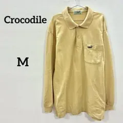 Item thumbnail for item f1f87479-363e-484d-b6da-d2c0767f7db0