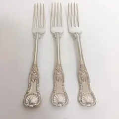 マロン様 リクエスト 3点 まとめ商品