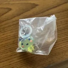 Item thumbnail for item 07e7bb18-dae1-4fbc-8908-141e3a69d544