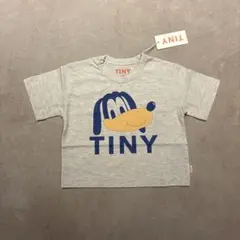 こどもビームス トップス