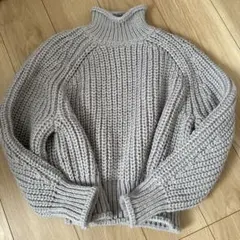 Item thumbnail for item 5ef86d33-0e96-49d7-8e7a-62204251e7b7