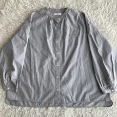 Item thumbnail for item c4e92a4d-f60b-4871-926b-d4f6c621e0b3