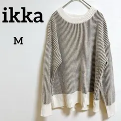 Item thumbnail for item 7d96dd88-2f6c-45d5-ac16-72677e5f7d17