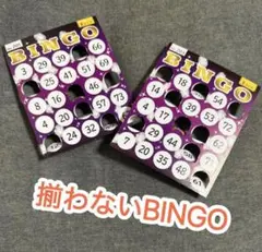 Item thumbnail for item 4200f194-1f58-4bff-a42f-b54722047571