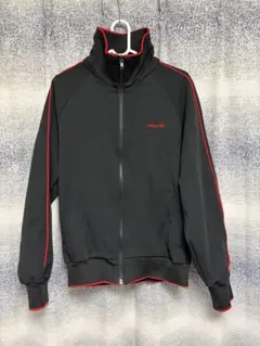 2025年最新】adidas トラックジャケット 西ドイツの人気アイテム