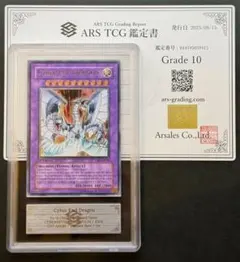 2026年最新】サイバー・エンド・ドラゴン ARSの人気アイテム - メルカリ