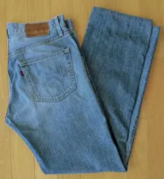 【定番】EDWIN エドウィン 503 デニムパンツ EX1-925 サイズ31