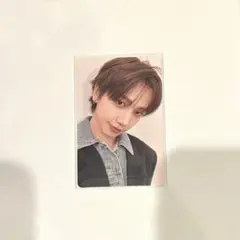 2026年最新】ジェヒョン boynextdoor 19.99の人気アイテム - メルカリ