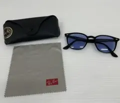 Item thumbnail for item 4beb8731-679e-48ae-bd7e-493a30e033d6