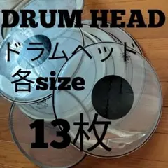 Item thumbnail for item fc9603f3-09b7-46c6-9794-8fbe54f371be