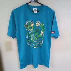 Item thumbnail for item eeaed432-4e00-48f3-b2f3-b0faa58bc319