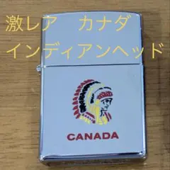 ZIPPO ジッポー ハナウマ湾 ウルトラライト 1986年製 ヴィンテージ 
