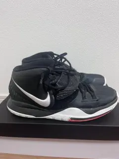 ナイキ （NIKE） カイリー6 シューズ　27.5cmのサムネイル