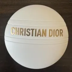 Dior ディオール ジャドール ハンドクリームのサムネイル