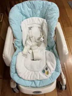 2026年最新】コンビベビーラックの人気アイテム - メルカリ