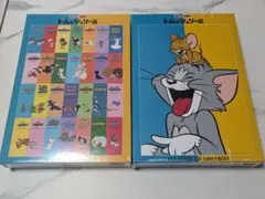 Item thumbnail for item e71cb5ff-ff4e-4f4e-b3c0-70fba3a5c997