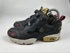 REEBOK INSTA PUMP FURY OG V53306 リーボック