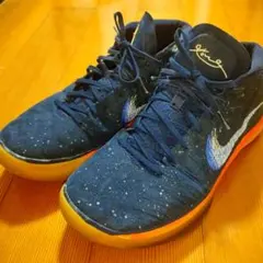 KOBE A.D. EP　US10.5