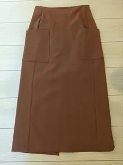 〜DouDou〜 タイトスカート