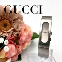 2026年最新】gucci 2400sの人気アイテム - メルカリ