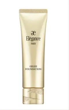 k*o様 エレガンス ジュレファンデーション NA202