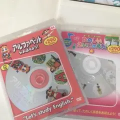 Item thumbnail for item 6e442662-cd33-4dc4-ab37-7109b7cbad0d