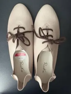 Item thumbnail for item 8c345136-518a-4e69-8870-96705590e492