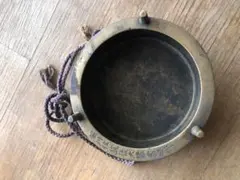 2025年最新】ちゃんちきの人気アイテム - メルカリ