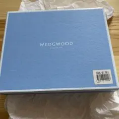 Item thumbnail for item 94e7b86d-311f-42fe-a74e-4d19d8147e18