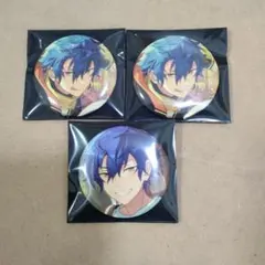 2025年最新】漣ジュン 缶バッジの人気アイテム - メルカリ