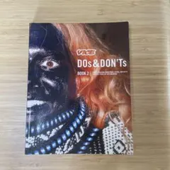 VICE magazine 雑誌 5冊セット 2025年最新】vice 雑誌の人気アイテム - メルカリ