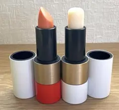 2026年最新】エルメスリップの人気アイテム - メルカリ