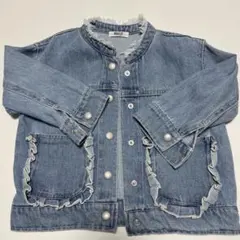 Item thumbnail for item b1dd9f6e-0159-4747-8c3a-49fd14b95000