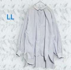 カズコ様 リクエスト 2点 まとめ商品