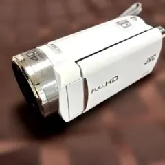 2026年最新】jvc gz-e180の人気アイテム - メルカリ