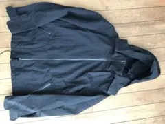 ビームス　プルゾン　アウターのサムネイル