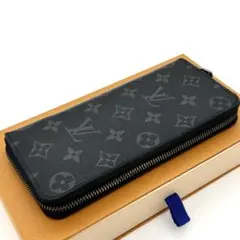 2026年最新】ルイヴィトン モノグラムエクリプスの人気アイテム - メルカリ