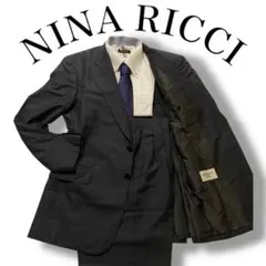 2025年最新】NINA RICCI メンズ ビジネススーツの人気アイテム - メルカリ