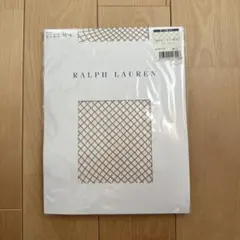 新品未使用 網タイツ ベージュ 肌色 茶色 Mサイズ〜Lサイズ