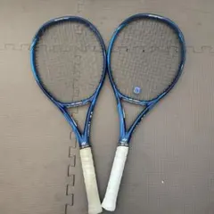 Item thumbnail for item fdcd0d41-ed40-4fab-88ef-9bd01b8377fc