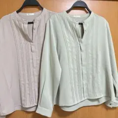 ayaka様 リクエスト 2点 まとめ商品