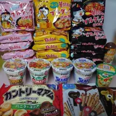 激安特価！) 人気のお菓子 大量 まとめ売り 大安売り！ 新品未開封