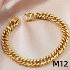 メンズブレスレット