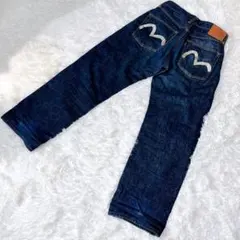 Item thumbnail for item 51bd5687-bd39-4538-87ff-faebbf5bcc27