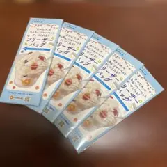 Item thumbnail for item 133b4cae-a51f-439d-94cd-d13b14be0f93