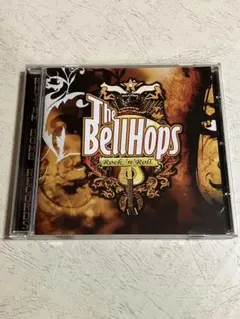 2025年最新】CD ロカビリーの人気アイテム - メルカリ