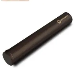 Item thumbnail for item a39e69b0-0980-4f1d-b30f-e1446016a227